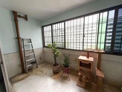 Blk 622 Ang Mo Kio Avenue 9 (Ang Mo Kio), HDB 5 Rooms #633581171